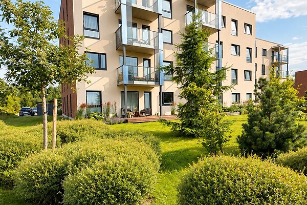 Byt 1-izbový, 49 m²