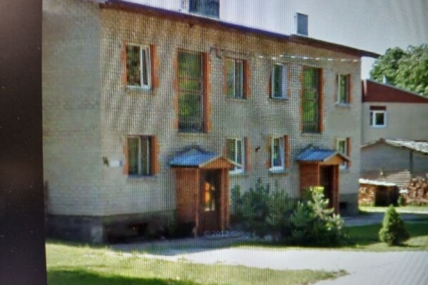 Jõekalda tee 21-5, Arkna, Rakvere vald, Arkna