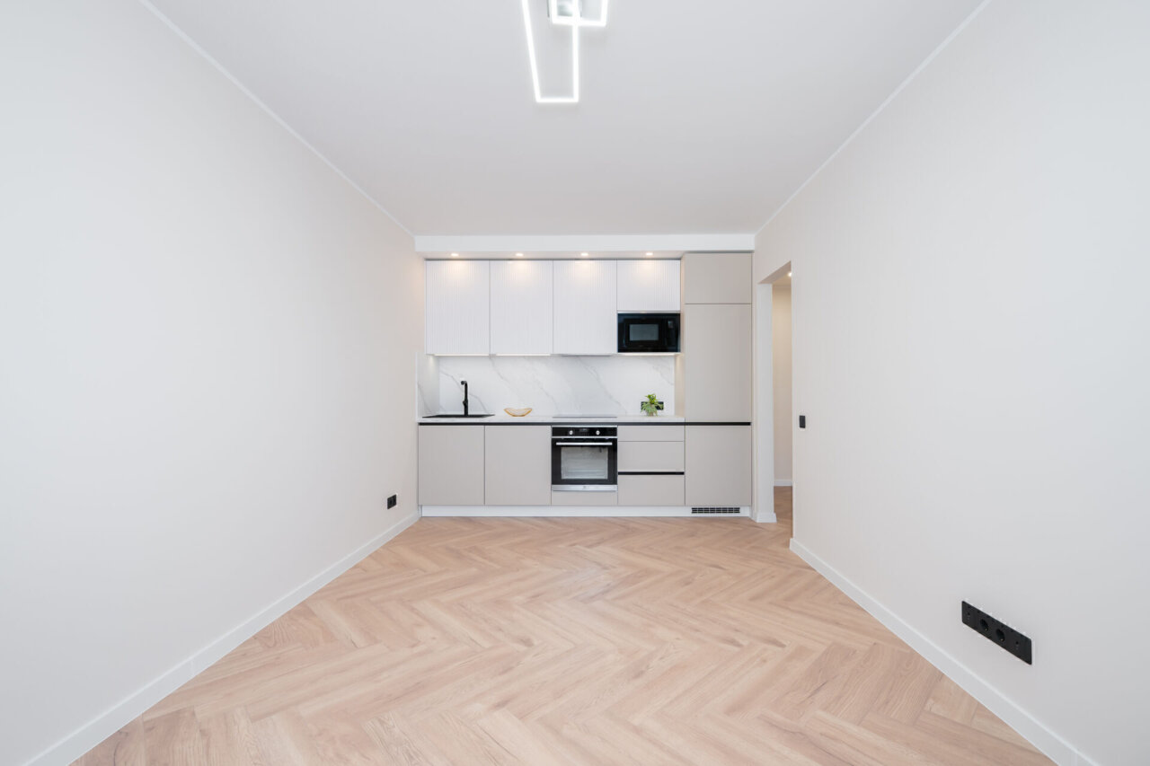 Продажа квартиры, 4 комнаты – Tallinn, Lasnamäe, Harjumaa, Paekaare tn 34