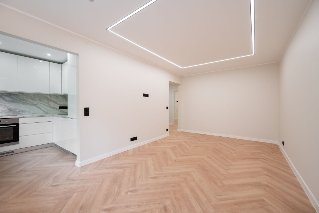 Продажа квартиры, 3 комнаты – Tallinn, Põhja-Tallinn, Harjumaa, Puhangu tn 59