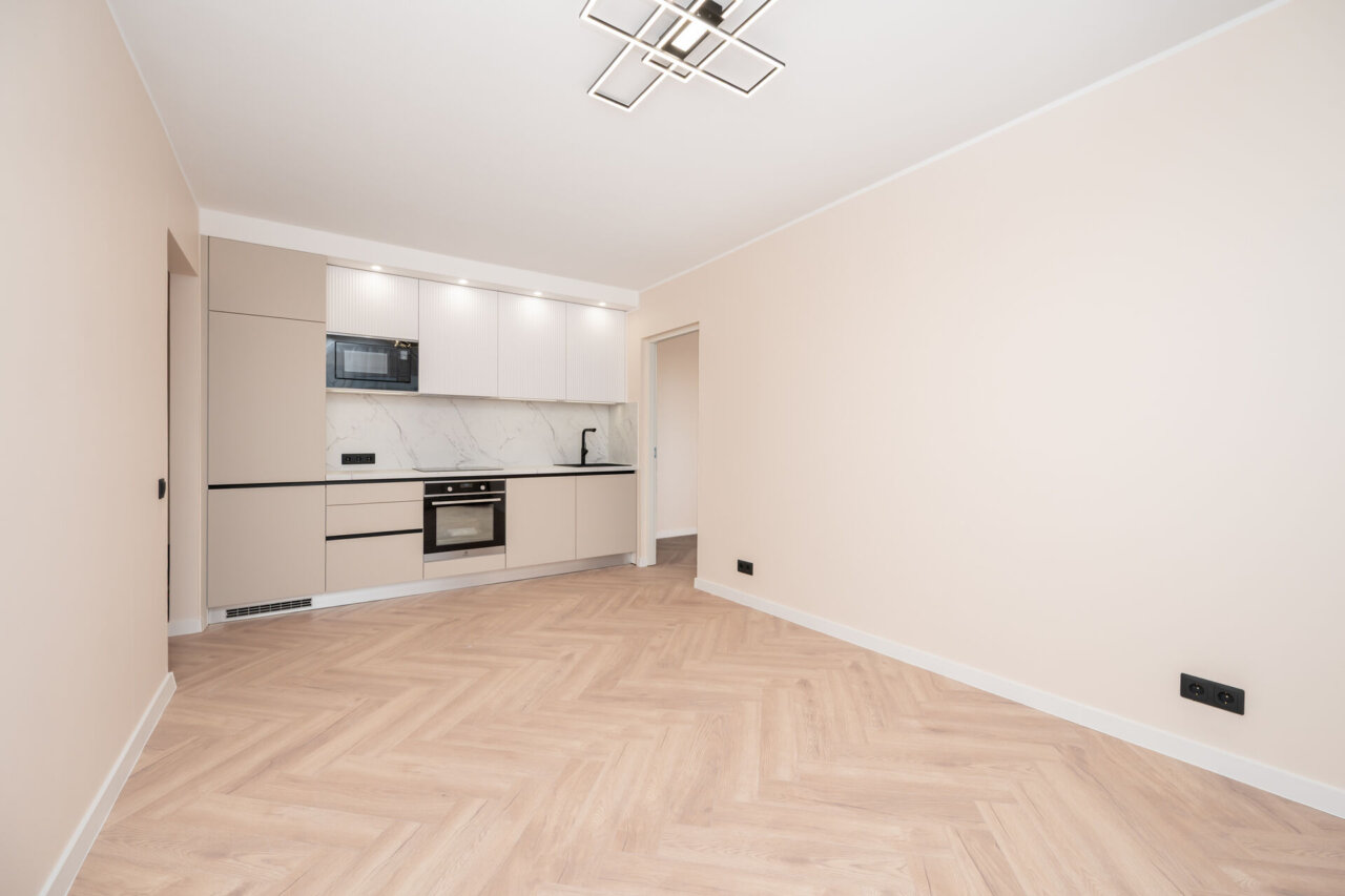 Продажа квартиры, 5 комнат – Tallinn, Lasnamäe, Harjumaa, Kivila tn 13