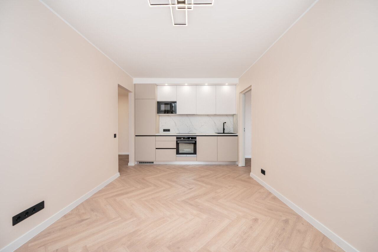 Продажа квартиры, 4 комнаты – Tallinn, Lasnamäe, Harjumaa, Kivila tn 13